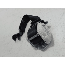 16-19 FORD EXPLORER REAR 3RD ROW PASSENGER SIDE SEAT BELT SEATBELT RETRACTOR OEM 16-19 FORD EXPLORER REAR 3RD ROW PASSENGER SIDE SEAT BELT SEATBELT RETRACTOR OEM