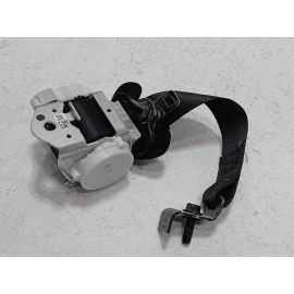 16-19 FORD EXPLORER REAR 3RD ROW PASSENGER SIDE SEAT BELT SEATBELT RETRACTOR OEM 16-19 FORD EXPLORER REAR 3RD ROW PASSENGER SIDE SEAT BELT SEATBELT RETRACTOR OEM