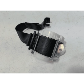 16-19 FORD EXPLORER REAR 3RD ROW PASSENGER SIDE SEAT BELT SEATBELT RETRACTOR OEM 16-19 FORD EXPLORER REAR 3RD ROW PASSENGER SIDE SEAT BELT SEATBELT RETRACTOR OEM