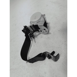 16-19 FORD EXPLORER REAR 3RD ROW PASSENGER SIDE SEAT BELT SEATBELT RETRACTOR OEM 16-19 FORD EXPLORER REAR 3RD ROW PASSENGER SIDE SEAT BELT SEATBELT RETRACTOR OEM