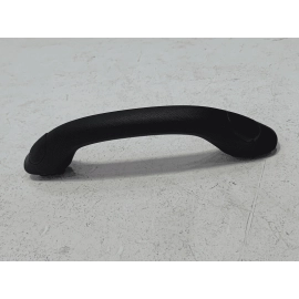 2016 - 2019 FORD EXPLORER PASSENGER SIDE B PILLAR TRIM GRAB GRIP HANDLE OEM 2016 - 2019 FORD EXPLORER PASSENGER SIDE B PILLAR TRIM GRAB GRIP HANDLE OEM