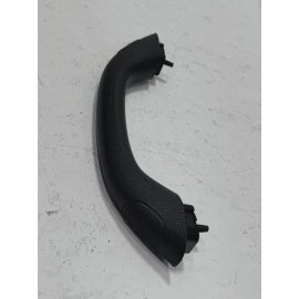 2016 - 2019 FORD EXPLORER PASSENGER SIDE B PILLAR TRIM GRAB GRIP HANDLE OEM 2016 - 2019 FORD EXPLORER PASSENGER SIDE B PILLAR TRIM GRAB GRIP HANDLE OEM