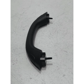 2016 - 2019 FORD EXPLORER PASSENGER SIDE B PILLAR TRIM GRAB GRIP HANDLE OEM 2016 - 2019 FORD EXPLORER PASSENGER SIDE B PILLAR TRIM GRAB GRIP HANDLE OEM