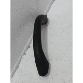 2016 - 2019 FORD EXPLORER PASSENGER SIDE B PILLAR TRIM GRAB GRIP HANDLE OEM 2016 - 2019 FORD EXPLORER PASSENGER SIDE B PILLAR TRIM GRAB GRIP HANDLE OEM