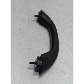 2016 - 2019 FORD EXPLORER PASSENGER SIDE B PILLAR TRIM GRAB GRIP HANDLE OEM 2016 - 2019 FORD EXPLORER PASSENGER SIDE B PILLAR TRIM GRAB GRIP HANDLE OEM