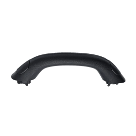 2016 - 2019 FORD EXPLORER PASSENGER SIDE B PILLAR TRIM GRAB GRIP HANDLE OEM