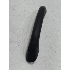 2016 - 2019 FORD EXPLORER PASSENGER SIDE B PILLAR TRIM GRAB GRIP HANDLE OEM 2016 - 2019 FORD EXPLORER PASSENGER SIDE B PILLAR TRIM GRAB GRIP HANDLE OEM