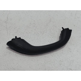 2016 - 2019 FORD EXPLORER PASSENGER SIDE B PILLAR TRIM GRAB GRIP HANDLE OEM 2016 - 2019 FORD EXPLORER PASSENGER SIDE B PILLAR TRIM GRAB GRIP HANDLE OEM