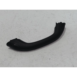 2016 - 2019 FORD EXPLORER LEFT DRIVER SIDE B PILLAR TRIM GRAB GRIP HANDLE OEM 2016 - 2019 FORD EXPLORER LEFT DRIVER SIDE B PILLAR TRIM GRAB GRIP HANDLE OEM
