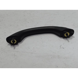 2016 - 2019 FORD EXPLORER LEFT DRIVER SIDE B PILLAR TRIM GRAB GRIP HANDLE OEM 2016 - 2019 FORD EXPLORER LEFT DRIVER SIDE B PILLAR TRIM GRAB GRIP HANDLE OEM