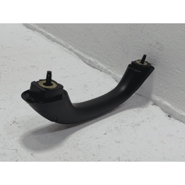 2016 - 2019 FORD EXPLORER LEFT DRIVER SIDE B PILLAR TRIM GRAB GRIP HANDLE OEM 2016 - 2019 FORD EXPLORER LEFT DRIVER SIDE B PILLAR TRIM GRAB GRIP HANDLE OEM