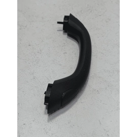 2016 - 2019 FORD EXPLORER LEFT DRIVER SIDE B PILLAR TRIM GRAB GRIP HANDLE OEM 2016 - 2019 FORD EXPLORER LEFT DRIVER SIDE B PILLAR TRIM GRAB GRIP HANDLE OEM