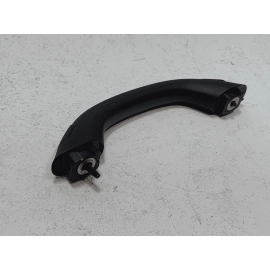 2016 - 2019 FORD EXPLORER LEFT DRIVER SIDE B PILLAR TRIM GRAB GRIP HANDLE OEM 2016 - 2019 FORD EXPLORER LEFT DRIVER SIDE B PILLAR TRIM GRAB GRIP HANDLE OEM