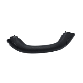 2016 - 2019 FORD EXPLORER LEFT DRIVER SIDE B PILLAR TRIM GRAB GRIP HANDLE OEM