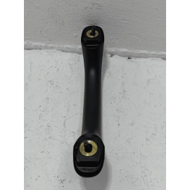 2016 - 2019 FORD EXPLORER LEFT DRIVER SIDE B PILLAR TRIM GRAB GRIP HANDLE OEM 2016 - 2019 FORD EXPLORER LEFT DRIVER SIDE B PILLAR TRIM GRAB GRIP HANDLE OEM