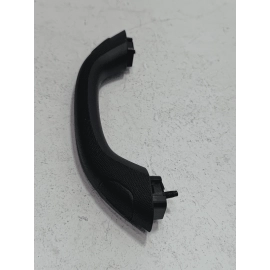 2016 - 2019 FORD EXPLORER LEFT DRIVER SIDE B PILLAR TRIM GRAB GRIP HANDLE OEM 2016 - 2019 FORD EXPLORER LEFT DRIVER SIDE B PILLAR TRIM GRAB GRIP HANDLE OEM