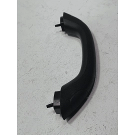 2016 - 2019 FORD EXPLORER LEFT DRIVER SIDE B PILLAR TRIM GRAB GRIP HANDLE OEM 2016 - 2019 FORD EXPLORER LEFT DRIVER SIDE B PILLAR TRIM GRAB GRIP HANDLE OEM