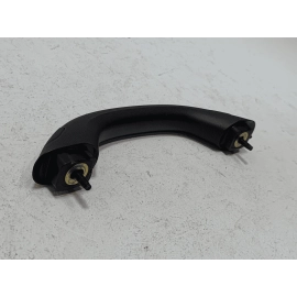 2016 - 2019 FORD EXPLORER LEFT DRIVER SIDE B PILLAR TRIM GRAB GRIP HANDLE OEM 2016 - 2019 FORD EXPLORER LEFT DRIVER SIDE B PILLAR TRIM GRAB GRIP HANDLE OEM