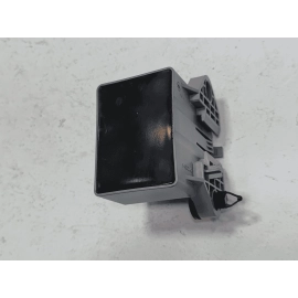 2016 - 2019 FORD EXPLORER AWD TRANSFER CASE CONTROL MODULE UNIT OEM 2016 - 2019 FORD EXPLORER AWD TRANSFER CASE CONTROL MODULE UNIT OEM