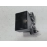2016 - 2019 FORD EXPLORER AWD TRANSFER CASE CONTROL MODULE UNIT OEM