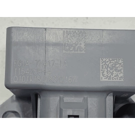 2016 - 2019 FORD EXPLORER AWD TRANSFER CASE CONTROL MODULE UNIT OEM 2016 - 2019 FORD EXPLORER AWD TRANSFER CASE CONTROL MODULE UNIT OEM