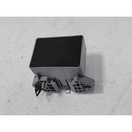 2016 - 2019 FORD EXPLORER AWD TRANSFER CASE CONTROL MODULE UNIT OEM 2016 - 2019 FORD EXPLORER AWD TRANSFER CASE CONTROL MODULE UNIT OEM