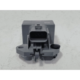 2016 - 2019 FORD EXPLORER AWD TRANSFER CASE CONTROL MODULE UNIT OEM 2016 - 2019 FORD EXPLORER AWD TRANSFER CASE CONTROL MODULE UNIT OEM