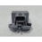 2016 - 2019 FORD EXPLORER AWD TRANSFER CASE CONTROL MODULE UNIT OEM