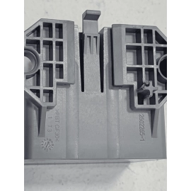 2016 - 2019 FORD EXPLORER AWD TRANSFER CASE CONTROL MODULE UNIT OEM 2016 - 2019 FORD EXPLORER AWD TRANSFER CASE CONTROL MODULE UNIT OEM