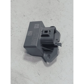 2016 - 2019 FORD EXPLORER AWD TRANSFER CASE CONTROL MODULE UNIT OEM 2016 - 2019 FORD EXPLORER AWD TRANSFER CASE CONTROL MODULE UNIT OEM