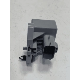 2016 - 2019 FORD EXPLORER AWD TRANSFER CASE CONTROL MODULE UNIT OEM 2016 - 2019 FORD EXPLORER AWD TRANSFER CASE CONTROL MODULE UNIT OEM