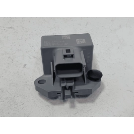 2016 - 2019 FORD EXPLORER AWD TRANSFER CASE CONTROL MODULE UNIT OEM 2016 - 2019 FORD EXPLORER AWD TRANSFER CASE CONTROL MODULE UNIT OEM