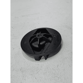 2016 - 2019 FORD EXPLORER SPARE TIRE WHEEL HOLD DOWN BOLT RETAINER COVER OEM