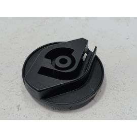 2016 - 2019 FORD EXPLORER SPARE TIRE WHEEL HOLD DOWN BOLT RETAINER COVER OEM