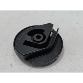 2016 - 2019 FORD EXPLORER SPARE TIRE WHEEL HOLD DOWN BOLT RETAINER COVER OEM 2016 - 2019 FORD EXPLORER SPARE TIRE WHEEL HOLD DOWN BOLT RETAINER COVER OEM