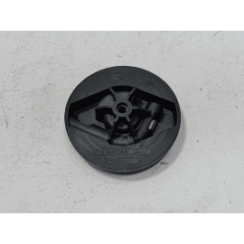 2016 - 2019 FORD EXPLORER SPARE TIRE WHEEL HOLD DOWN BOLT RETAINER COVER OEM