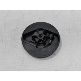 2016 - 2019 FORD EXPLORER SPARE TIRE WHEEL HOLD DOWN BOLT RETAINER COVER OEM 2016 - 2019 FORD EXPLORER SPARE TIRE WHEEL HOLD DOWN BOLT RETAINER COVER OEM