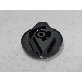 2016 - 2019 FORD EXPLORER SPARE TIRE WHEEL HOLD DOWN BOLT RETAINER COVER OEM