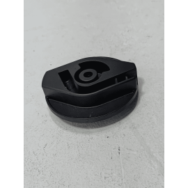 2016 - 2019 FORD EXPLORER SPARE TIRE WHEEL HOLD DOWN BOLT RETAINER COVER OEM