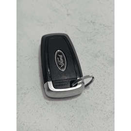 2018-2019 FORD EXPLORER REMOTE KEYLESS ENTRY START LOCK SMART KEY FOB OEM 2018-2019 FORD EXPLORER REMOTE KEYLESS ENTRY START LOCK SMART KEY FOB OEM