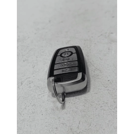 2018-2019 FORD EXPLORER REMOTE KEYLESS ENTRY START LOCK SMART KEY FOB OEM 2018-2019 FORD EXPLORER REMOTE KEYLESS ENTRY START LOCK SMART KEY FOB OEM