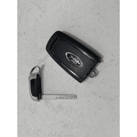 2018-2019 FORD EXPLORER REMOTE KEYLESS ENTRY START LOCK SMART KEY FOB OEM 2018-2019 FORD EXPLORER REMOTE KEYLESS ENTRY START LOCK SMART KEY FOB OEM