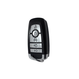2018-2019 FORD EXPLORER REMOTE KEYLESS ENTRY START LOCK SMART KEY FOB OEM