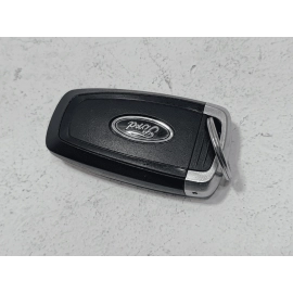 2018-2019 FORD EXPLORER REMOTE KEYLESS ENTRY START LOCK SMART KEY FOB OEM