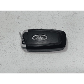 2018-2019 FORD EXPLORER REMOTE KEYLESS ENTRY START LOCK SMART KEY FOB OEM