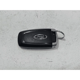 2018-2019 FORD EXPLORER REMOTE KEYLESS ENTRY START LOCK SMART KEY FOB OEM