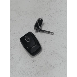 2018-2019 FORD EXPLORER REMOTE KEYLESS ENTRY START LOCK SMART KEY FOB OEM