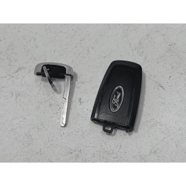 2018-2019 FORD EXPLORER REMOTE KEYLESS ENTRY START LOCK SMART KEY FOB OEM