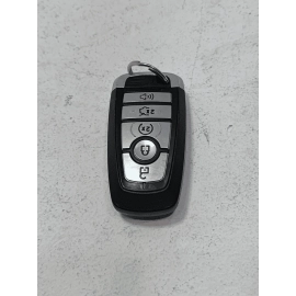2018-2019 FORD EXPLORER REMOTE KEYLESS ENTRY START LOCK SMART KEY FOB OEM