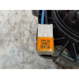 2016-2022 Honda Pilot Front HVAC AC A/C Heater Blower Motor OEM 2016-2022 Honda Pilot Front HVAC AC A/C Heater Blower Motor OEM